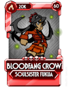 BLOODFANG CROW 1.png