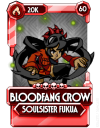 BLOODFANG CROW 3.png
