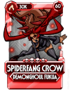 SPIDERFANG DEMONCROW 3.png