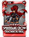 SPIDERFANG DEMONCROW 4.png