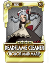 DEADFLAME CLEANER 1.png