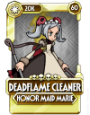 DEADFLAME CLEANER 3.png