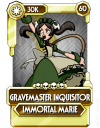 GRAVEMASTER INQUISITOR 1.png