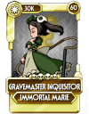 GRAVEMASTER INQUISITOR 3.png