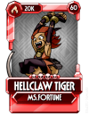 HELLCLAW TIGER 1.png