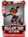 HELLCLAW TIGER 2.png
