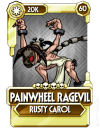 PAINWHEEL RAGEVIL 2.png