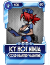 ICYHOT 1.png