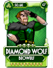 beowuf diamond wolf.png