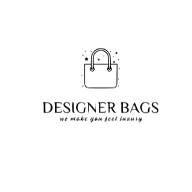 designerbags