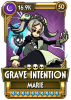 Grave Intention Marie Gold.PNG