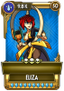 Eliza 19, Red.png