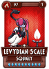 Squigly_Levydian_Scale.png