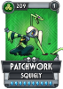 Squigly_Patchwork.png