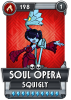 Squigly_Soul_Opera.png