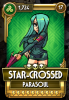 starcrossed.png
