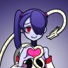 1435020694_Squigly heart.jpg