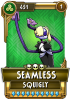 Squigly_Seamless.png