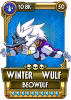 winterwulf.png