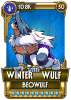 winterwulf2.png