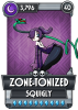 Squigly Custom Card.png