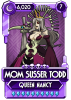 Mom Susser Todd.png