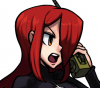 parasoul_yell.png