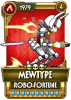 card-mewtype.png