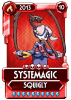 card-systemagic.png
