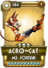 Ms_Fortune_Acro-Cat.png