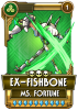 Ms_Fortune_Ex-Fishbone.png