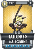 Ms_fortune_Tailored.png