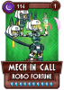 Robofortune_Mech_in_Call_2.png