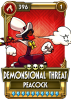 Peacock_Demonsional_Threat.png