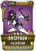 Valentine_Shotgun.png