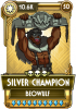 SILVER CHAMP1.png