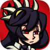 filia-icon.png