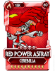 Cerebella - Red Power Astray.png