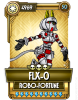 Robo Fortune - FLX-0.png