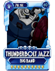 Big Band - Thunderbolt Jazz.png