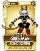guns man robofortune.png