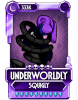 underworldly squigly.png