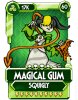 magical gum squigly.png