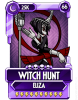 witch hunt eliza.png