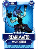 reanimated msfortune.png