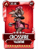 crossfire valentine.png