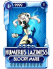 (Mine) Humerus Laziness.png