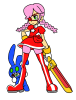 annie amy rose.png