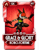 Grace__Glory_Robo-Fortune.png