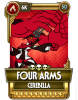 Cerebella_Four_Arms.png